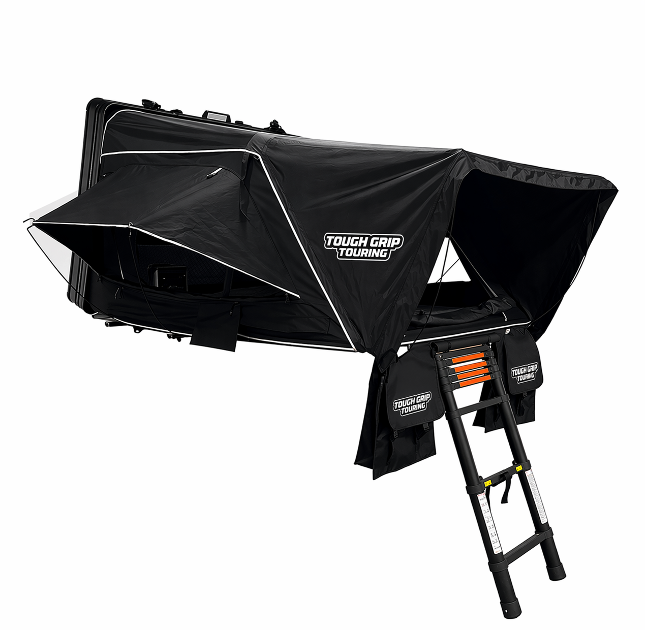 Classic 1.5 Tub Tent (DEPOSIT)