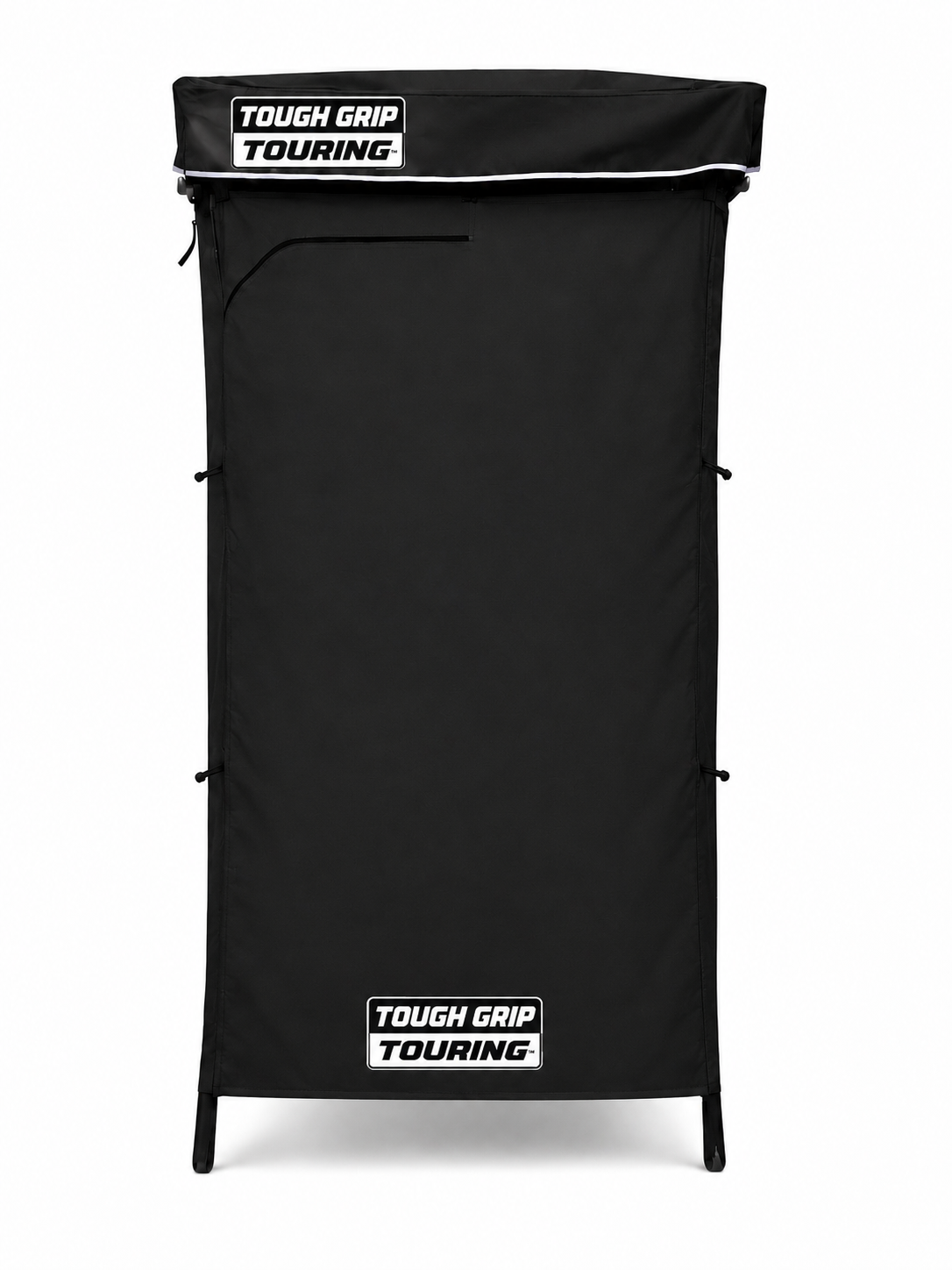 Shower Awning (Pre Order)