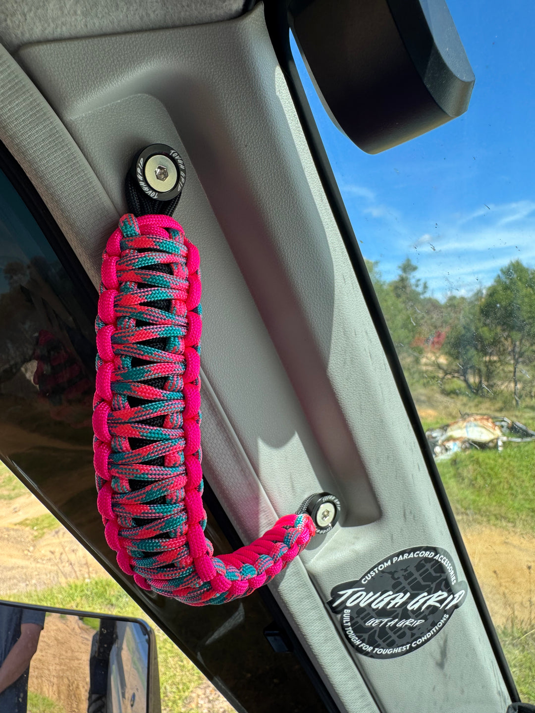 Cotton Candy Pack