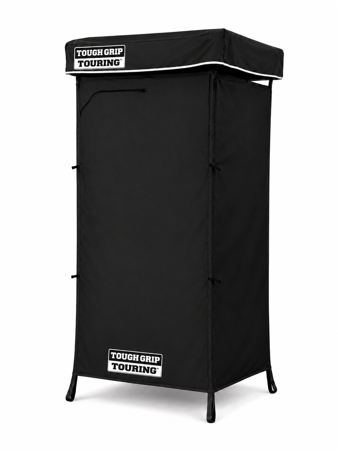 Shower Awning (Pre Order)