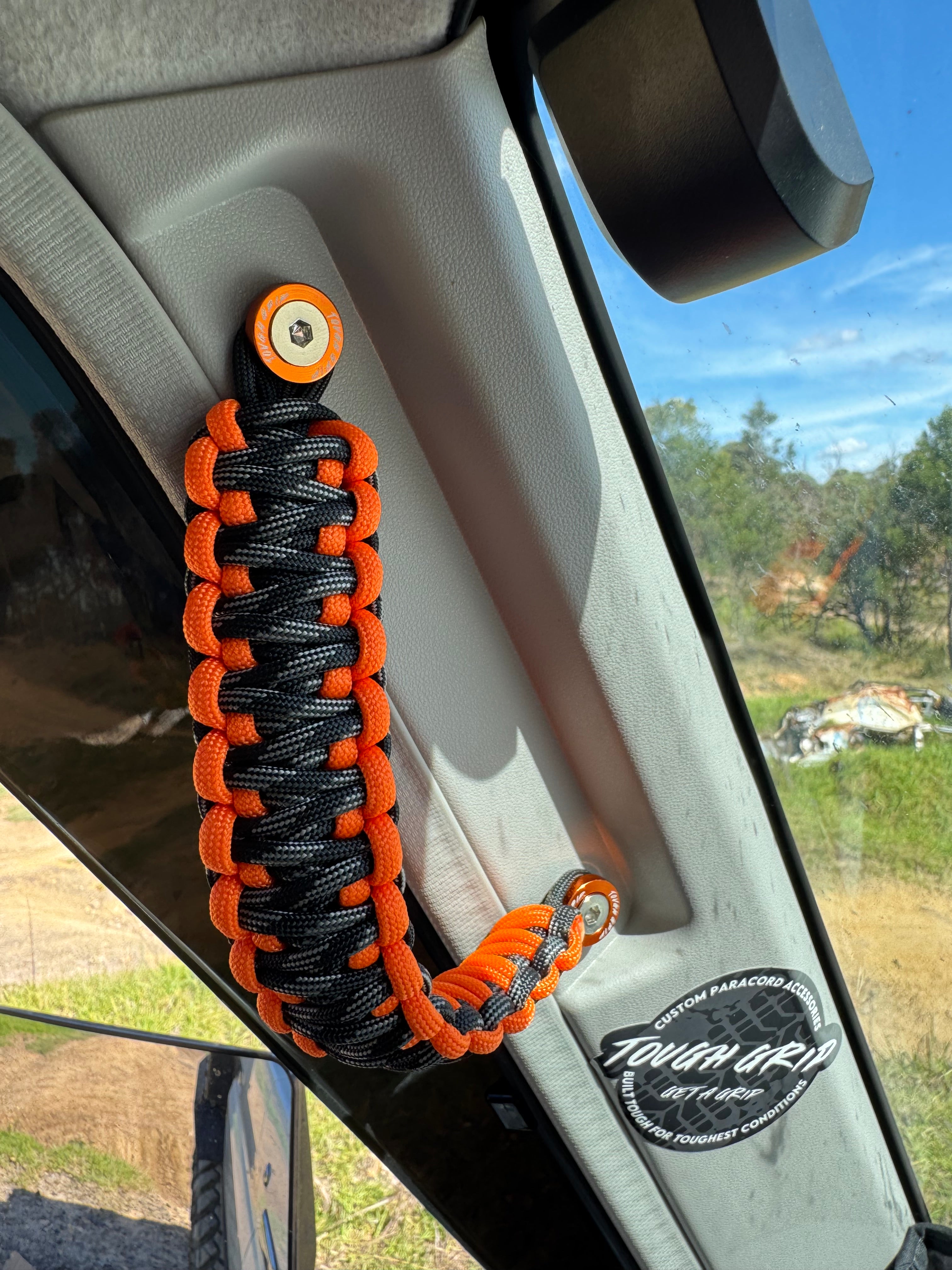 EcoXGear Pack