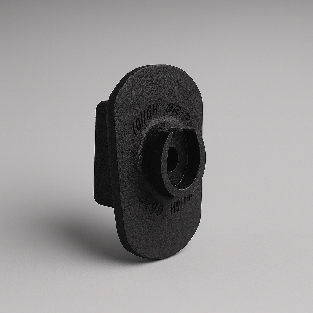 Vehicle Specific Washers