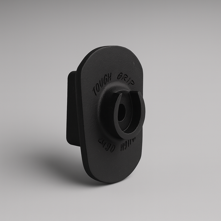 Vehicle Specific Washers