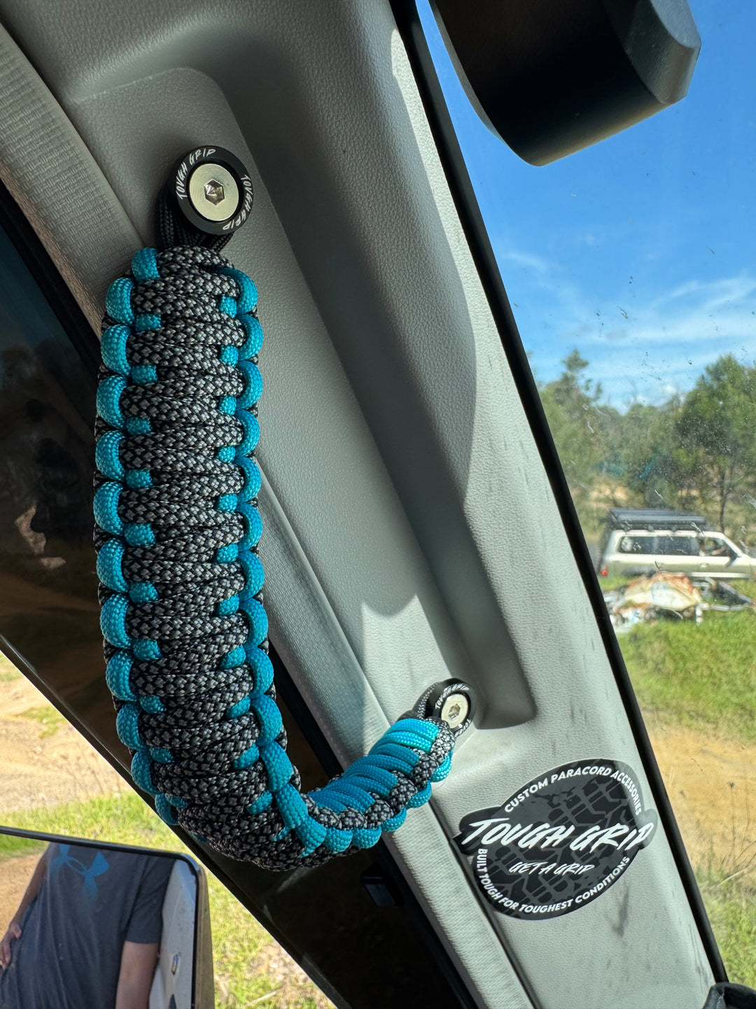 Gripnn Pack