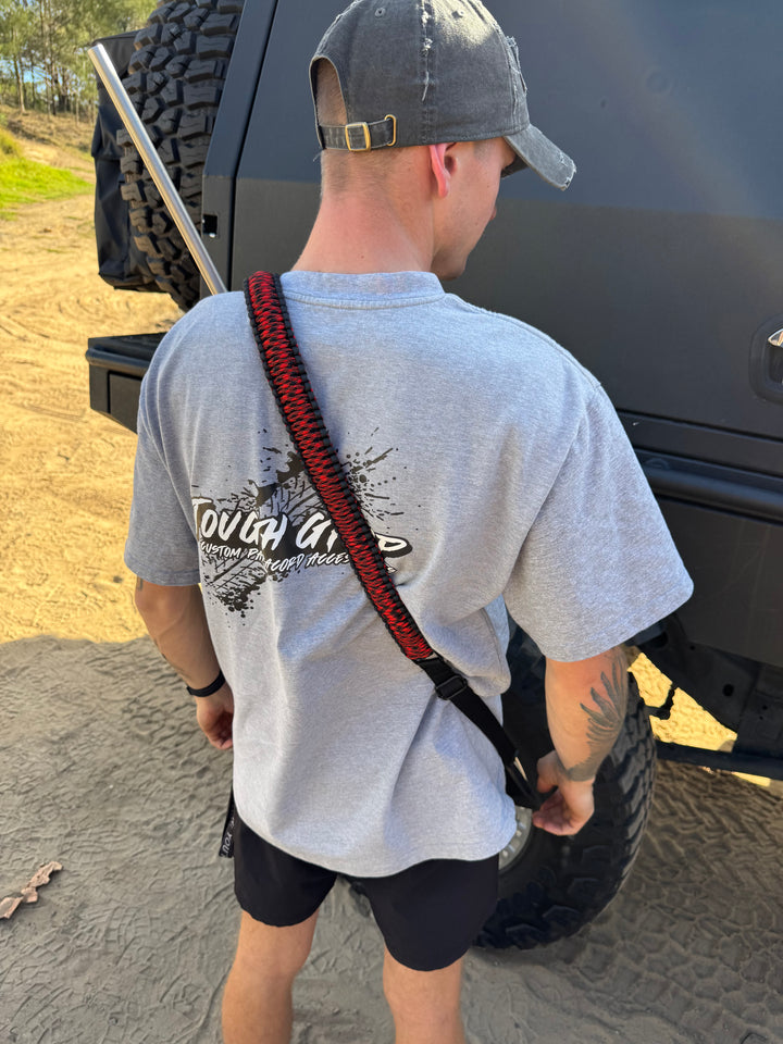 Rifle Slings