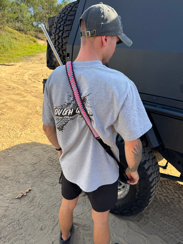 Rifle Slings