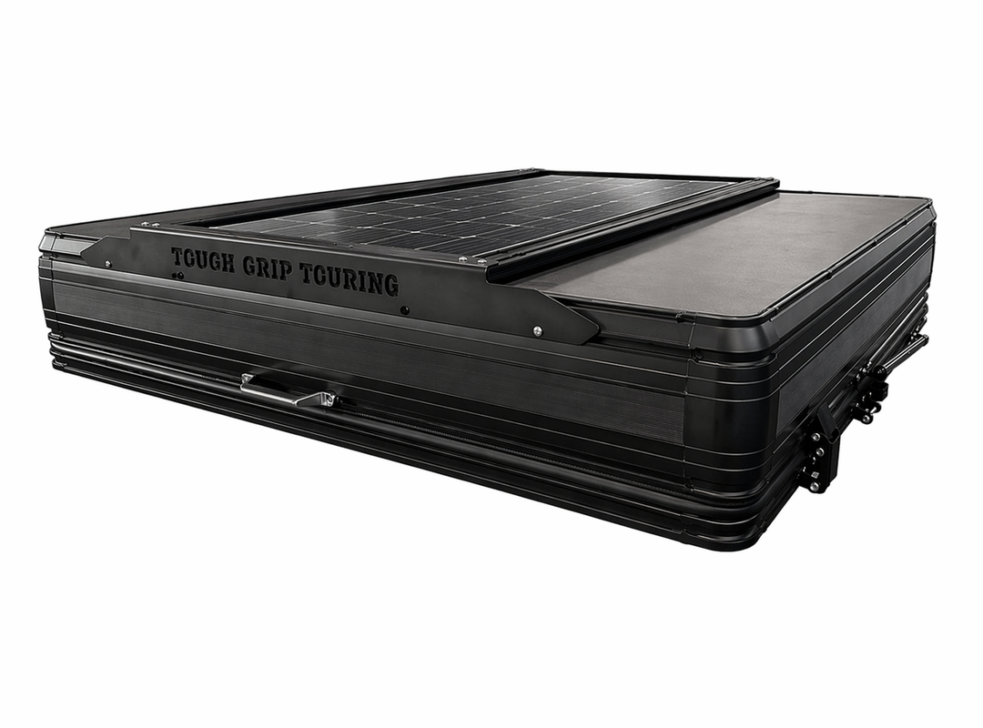 Classic 1.5 Tub Tent (DEPOSIT)