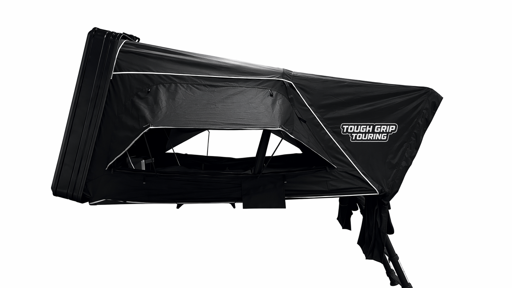 Classic 1.5 Tub Tent (DEPOSIT)