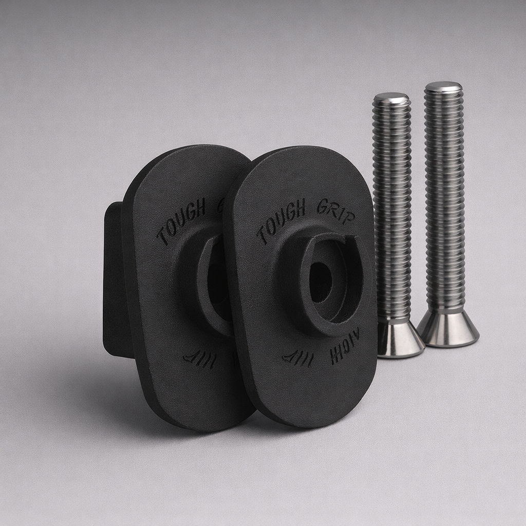 Vehicle Specific Washers