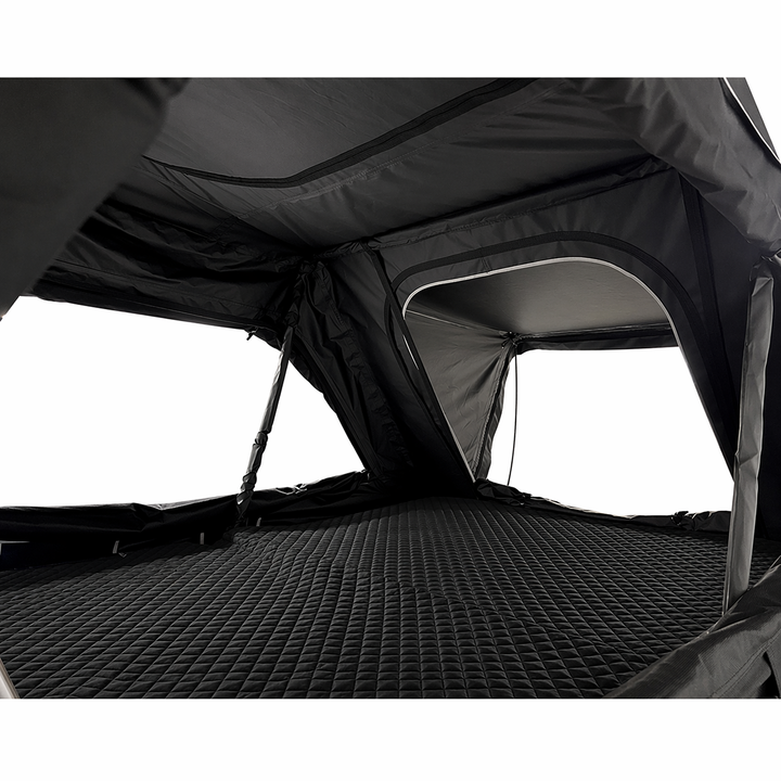 Classic 1.5 Tub Tent (DEPOSIT)