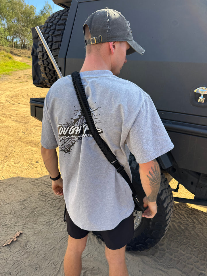Rifle Slings