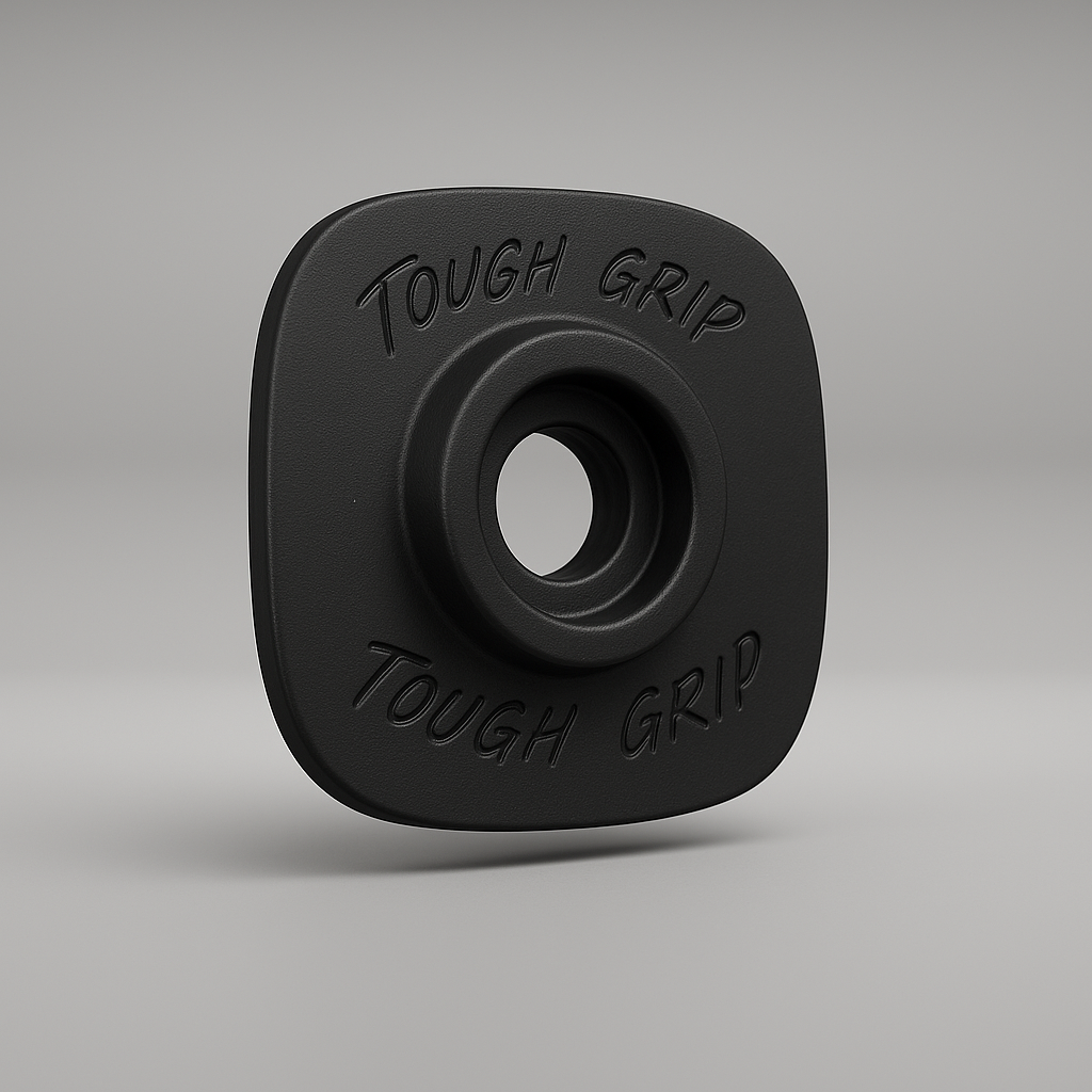 Vehicle Specific Washers