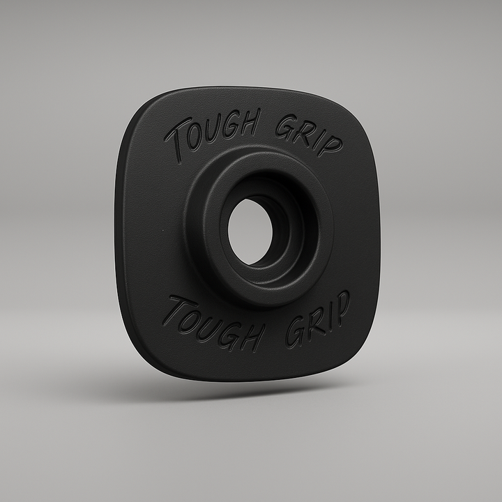 Vehicle Specific Washers