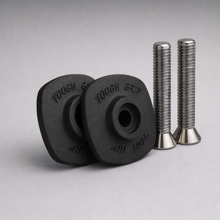 Vehicle Specific Washers