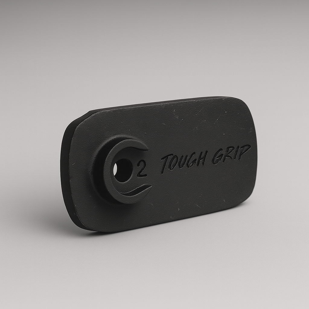 Vehicle Specific Washers