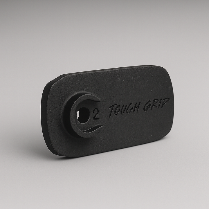 Vehicle Specific Washers