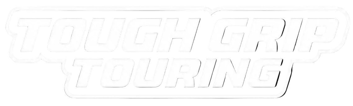 Tough Grip