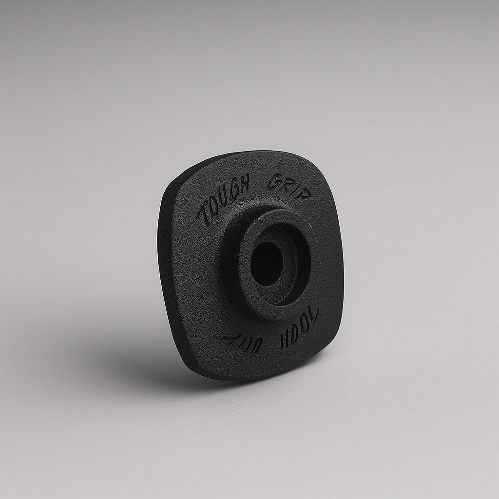 Vehicle Specific Washers