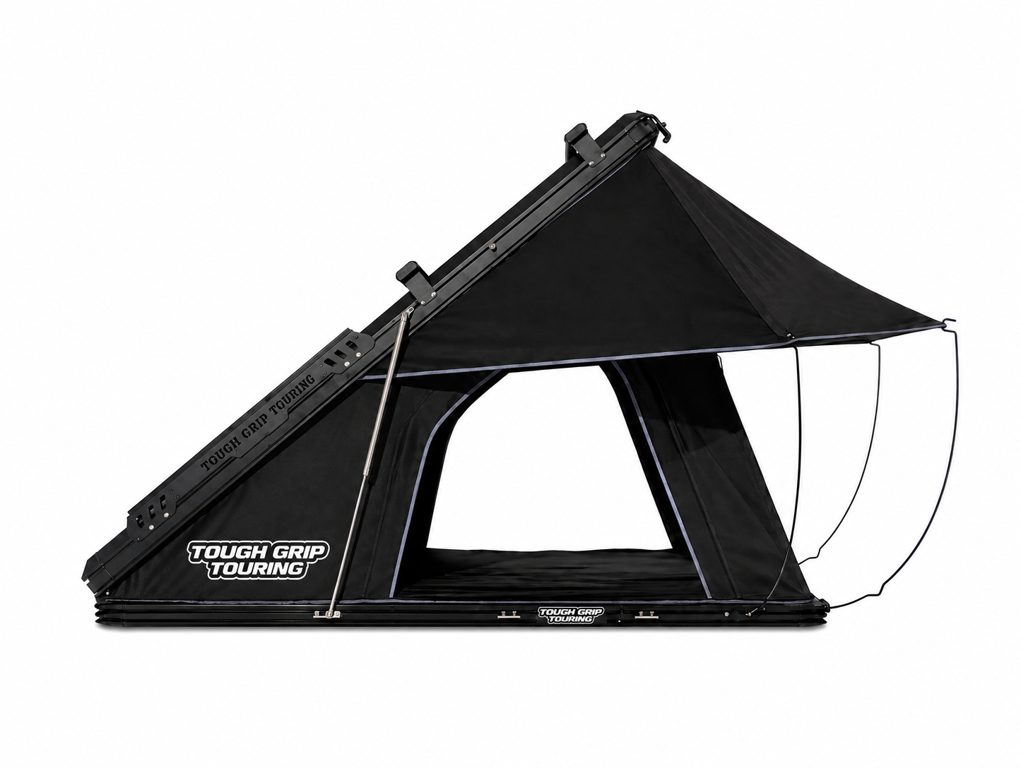 TG Touring Classic 1.3 & 1.4 Roof Top Tent (Deposit)