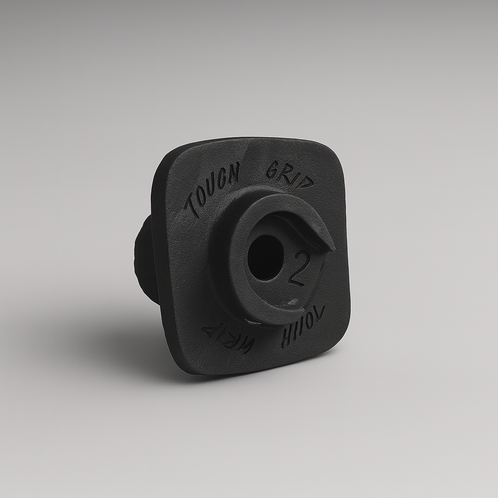 Vehicle Specific Washers