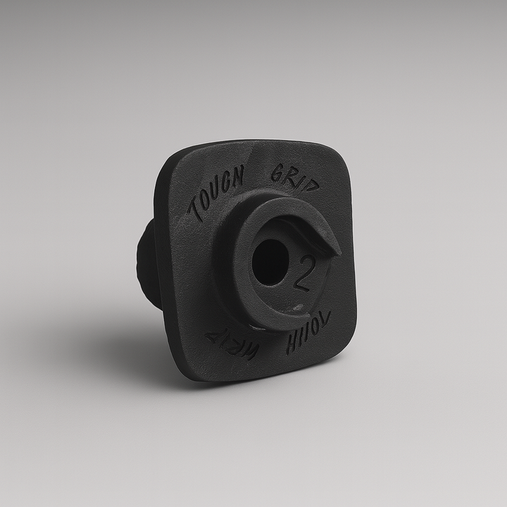 Vehicle Specific Washers