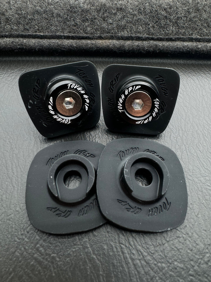 Vehicle Specific Washers