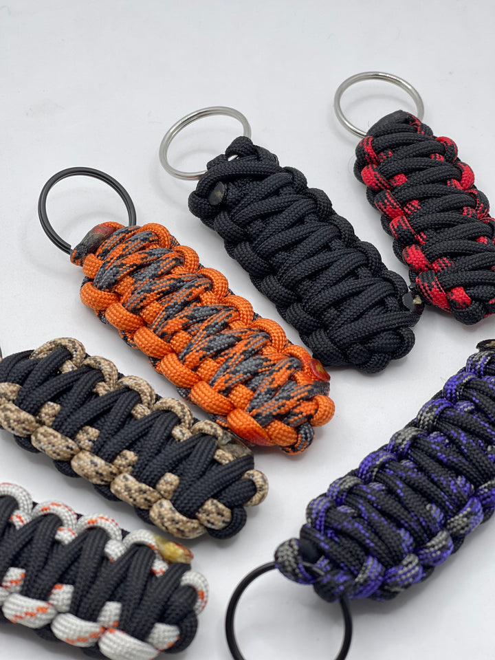 Keychains