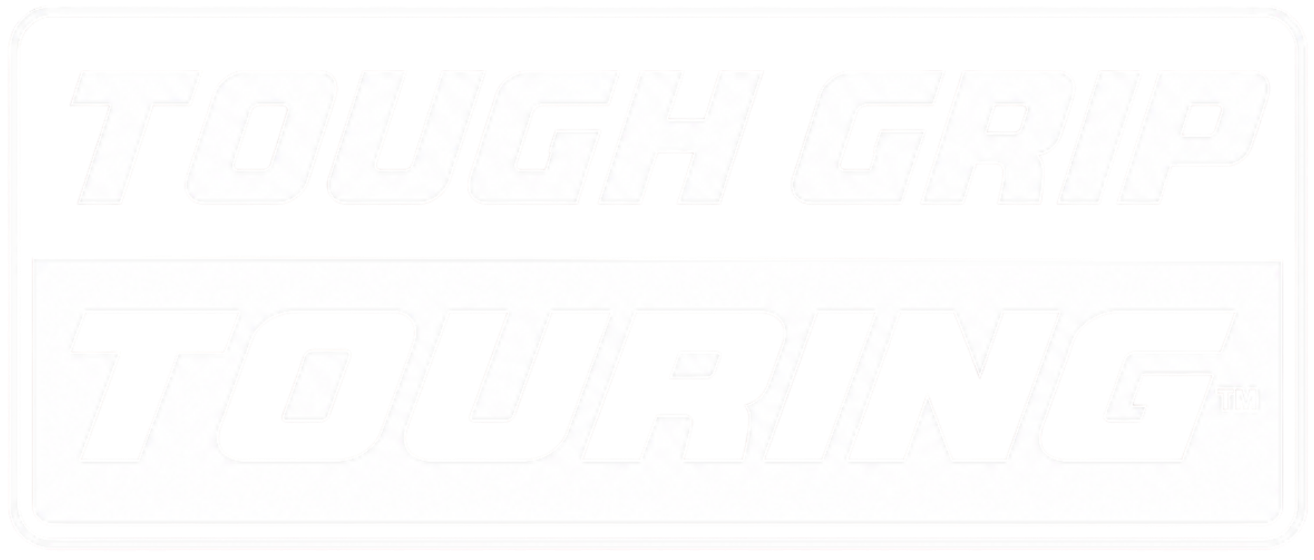 Tough Grip
