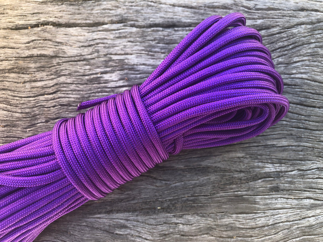 Purples