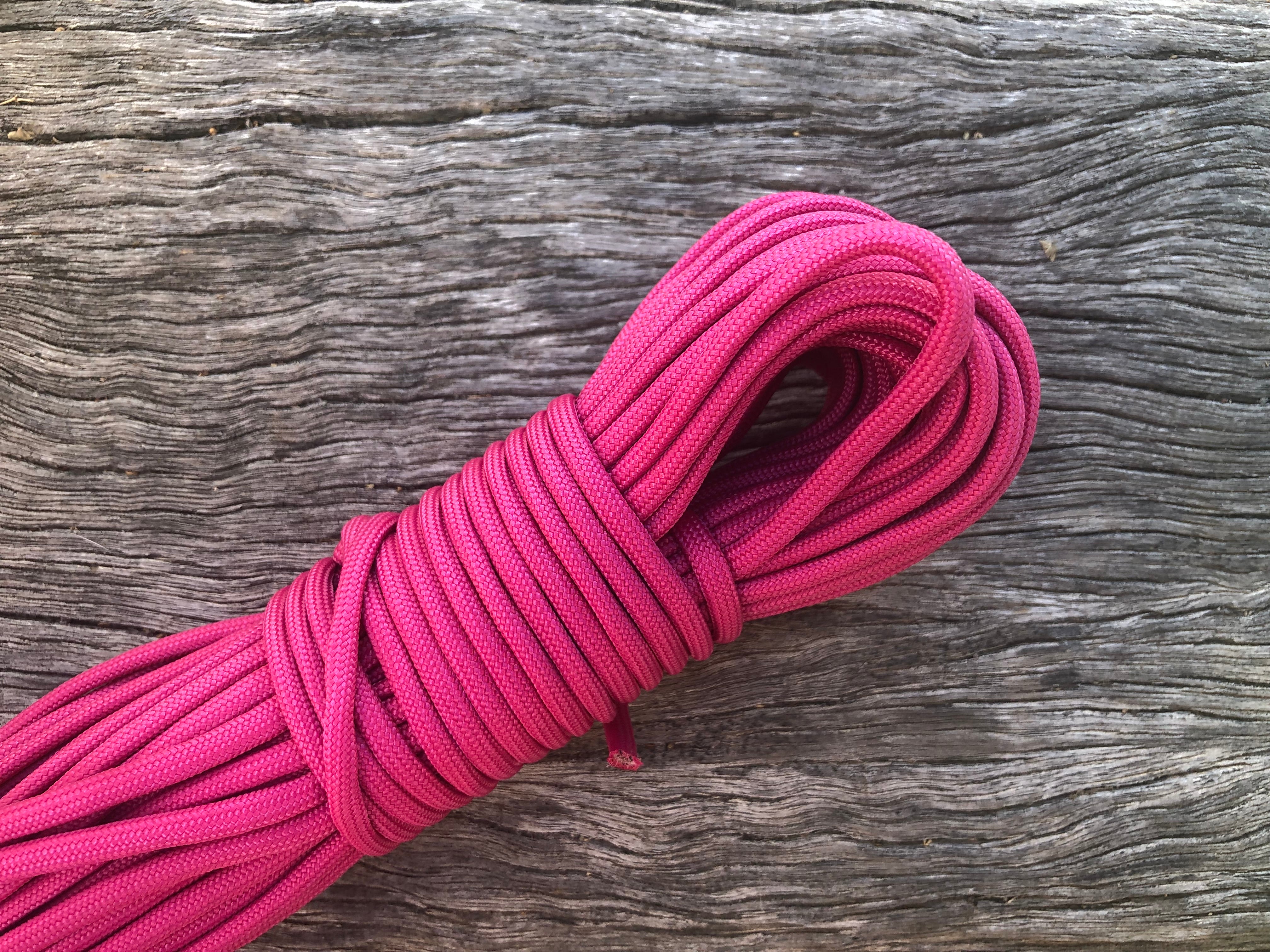 Pinks