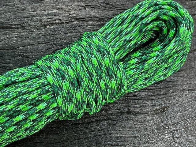 Greens