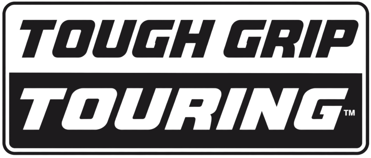 Tough Grip